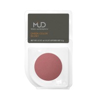 Cheek Color Refill - Berry